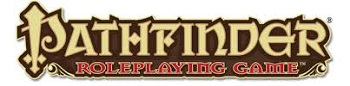 Pathfinder